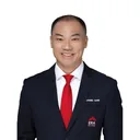 SIAW CHENG YEE