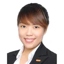 LEO SHU YAN