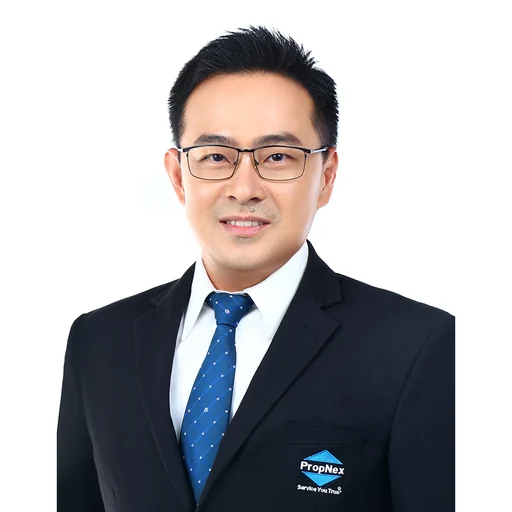 TAN JUN MING