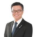 SU YUNLONG