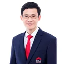 ZENG LING