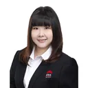CHUA SUAT YEN