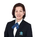 HAR SU MEI CHRISTINA