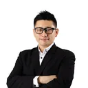 FOO YONG SHEN, MELVIN