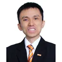 LOH YIN MENG