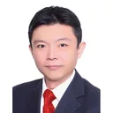 SIM KOK WEI