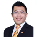 EE XIAO YANG