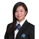 LIM HOON MOE