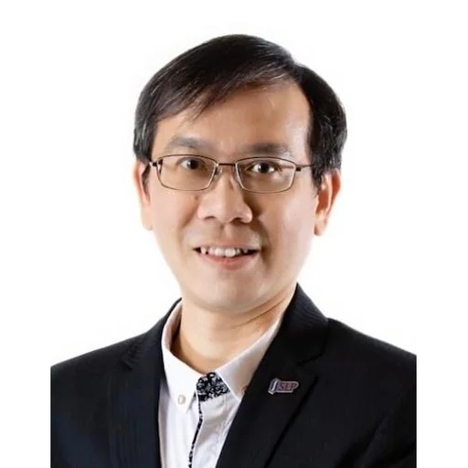 POON WAI ONN (CHRIS POON)