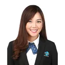 PRISCILLA TAN PEI ZHEN