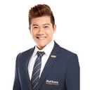 MALVIN CHANG HIAN CHYE