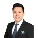 TAN SHI CONG