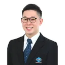 OU WEN HAN