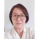 SACHIKO WATANABE