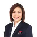 LIOW PECK HOON
