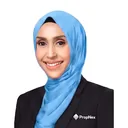 NONA ASIAH BINTE ASSAN @ NONA KIRANA