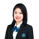 PHUAH MEI NI
