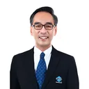 YONG TECK HONG