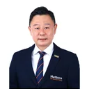 CHONG KIM PEOW