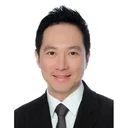 NG WEE HEONG