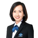 LEE SHEUK MUN, DONNA MRS DONNA LEE-ITO