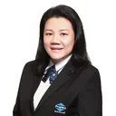 LIM HWEE MEANG RACHEL