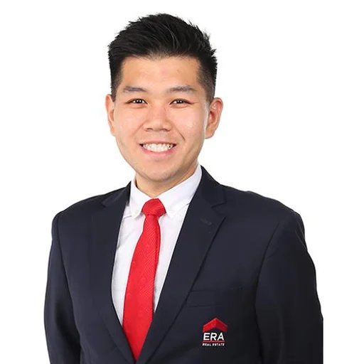QUEK JOSHUA
