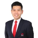 QUEK JOSHUA
