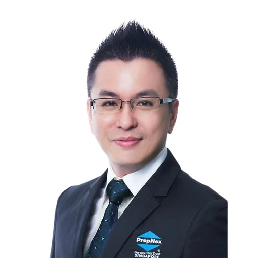 JEREMY KHOO (QIU JIA YU) (JEREMY KHOO)