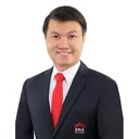 TAY MING-EN CALVIN