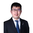TIAN JUNFENG