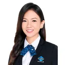 HENG SI HUA, SHEENA