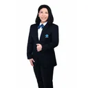 CHONG CHIA LING, JACLYN