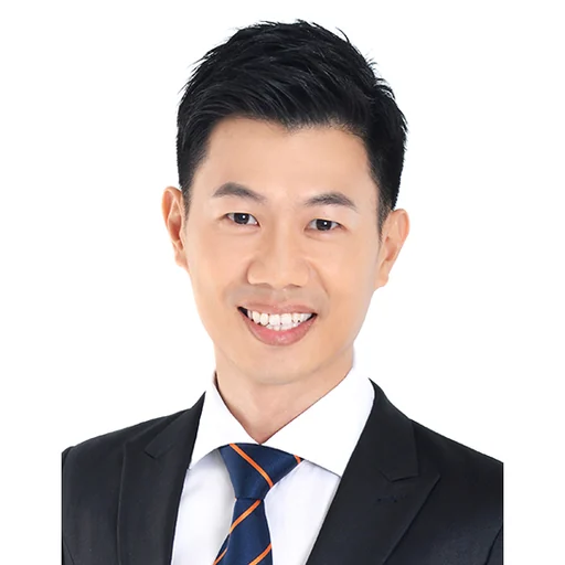NG KEN VUN (JUSTIN NG)