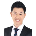 NG KEN VUN