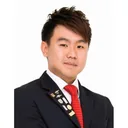 TAY ZHAO CHENG