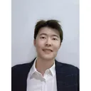 CAI JUNHUI