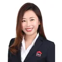 YEE CHARMAINE