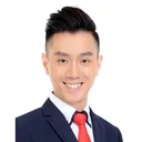 ONG KONG JOO
