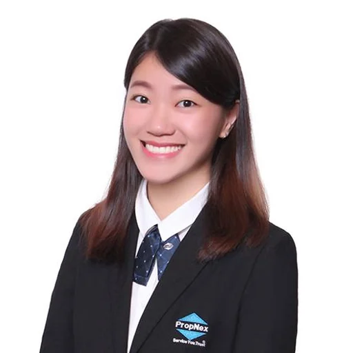 JOEY PEH HUI LING