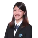 JOEY PEH HUI LING