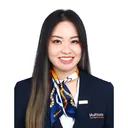 TAN MEI XIU, VIVIEN