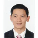 Kwok Hong Min
