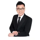NG WEE PENG MELVIN