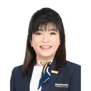 CHEE CHUI LENG