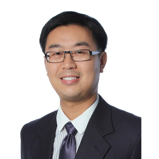 ZHANG YUQUAN (STEVEN)