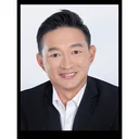 TANG YONG CHONG