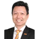 TAN BENG HWEE