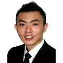 ALBIN CHEN ZEHUI