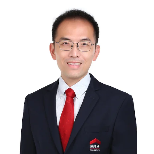 LEE SZU YUNG (DAVID)
